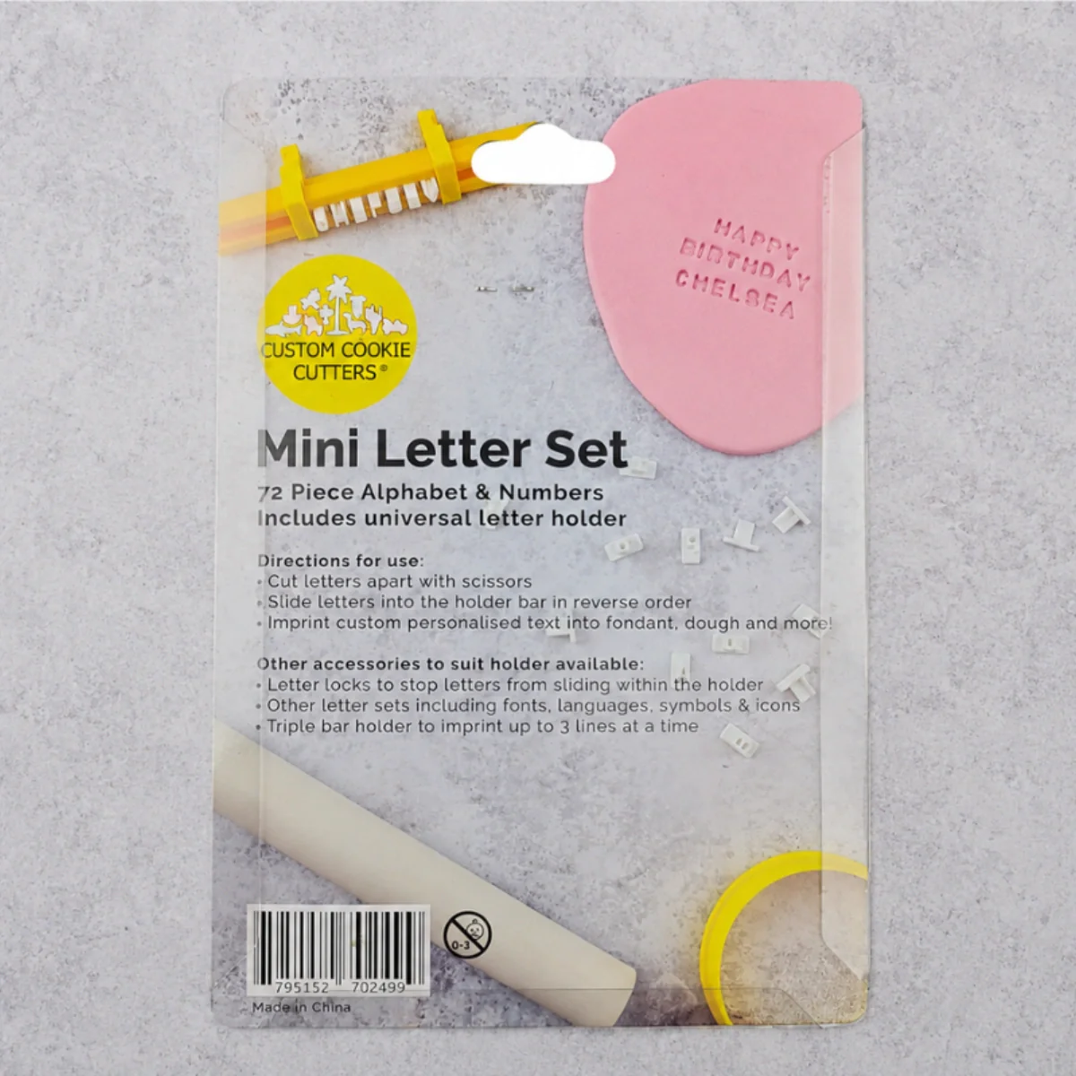 Product image 3